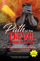 Path of the Devil, Camino del Diablo 2nd Edition