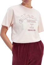 Nira T-shirt Vrouwen - Maat L