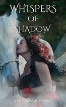 Whispers of Shadow