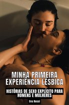  Mulher que Trabalha: História Erótica Hard para Adultos  (Coleção de Contos Eróticos Portugueses Proibidos. Sexo Explícito E  Histórias Reais. Relatos Quentes.) (Portuguese Edition): 9798223725374:  Rossi, Eva: Books