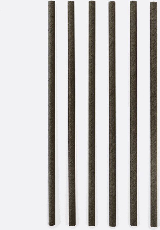 POINT-VIRGULE - Wires - Eierdop 5 cm zwart kopen? Gratis verzonden