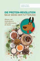 Die Protein-Revolution – neue Wege der Fütterung