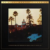 Eagles - Hotel California (LP)