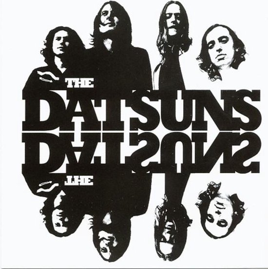 Datsuns