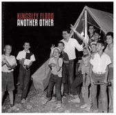 Kingsley Flood - Another Other (CD)