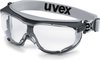 Uvex carbonvision 9307-375 ruimzichtbril