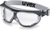 Uvex carbonvision 9307-375 ruimzichtbril