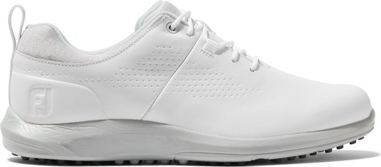 FootJoy heren golfschoenen Traditions Wing Tip navy-wit - Golftassen FootJoy heren golfschoenen Traditions Wing Tip navy-wit - Golftassen