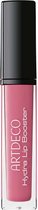 Artdeco - Hydra Lip Booster - Hydraterende lipgloss - 38 Translucent Rose