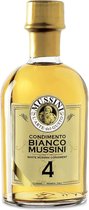 Balsamico Bianco Vecchio Ducato Nr 4 250ml *