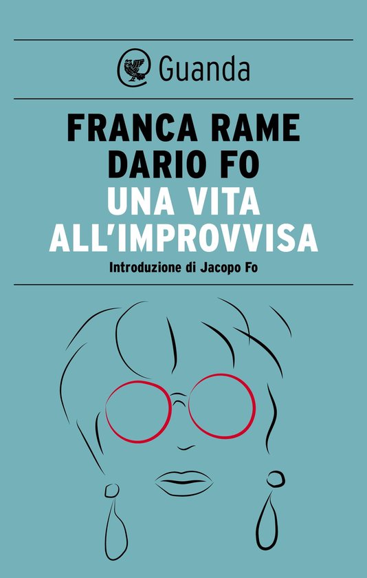 Foto: Una vita all improvvisa