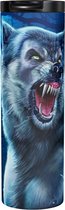 Wolf Werewolf - Thermobeker 500 ml