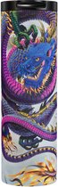 Draak Good Fortune Dragon - Thermobeker 500 ml