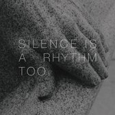 Matthew Collings - Silence Is A Rhythm Too (LP)