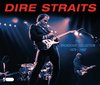 Dire Straits - The Broadcast Collection 1979-1992 (5 CD)