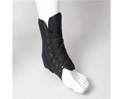 Brace, ankle brace, enkel brace, enkel spalk, enkel beugels, enkel steun, ankle brace, ankle splint, enkel splint, ankle support.