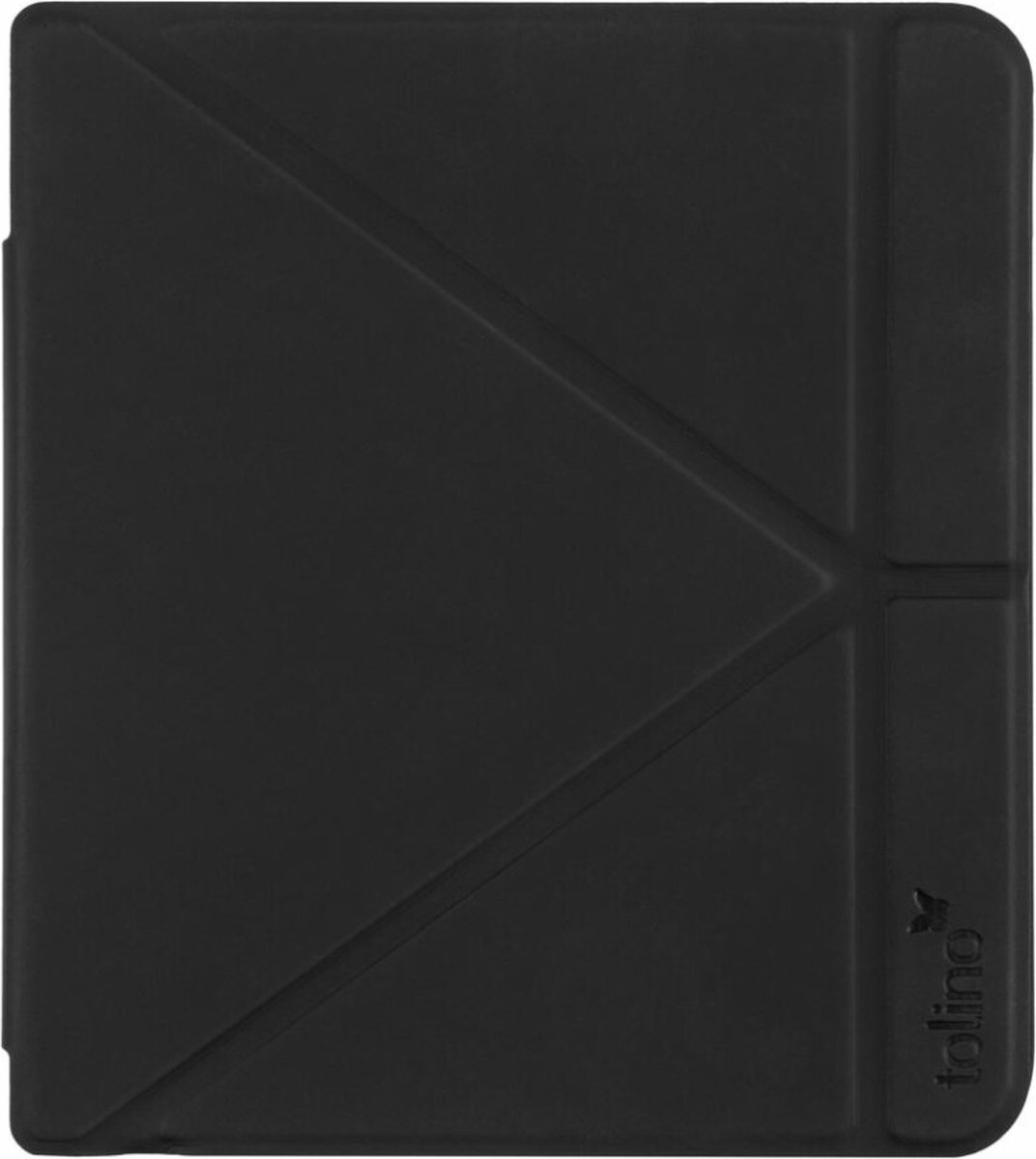 Tolino VISION 6 ORIGAMI FOLDING BAG E-reader cover Geschikt voor: Vision 6 Geschikt voor display-grootte: 17,8 cm (7)