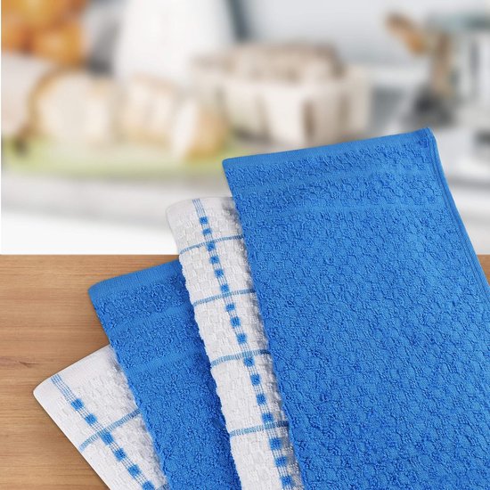 Panama hangstoel - voor binnen en buiten - inclusief decoratief karpet