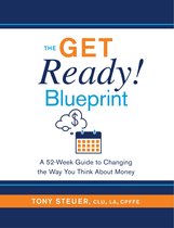 The Get Ready! Blueprint