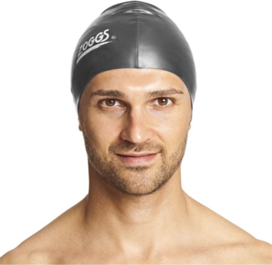 Kong Muis, Helm Werk Unisex Volwassenen, Mouse, Zwart Kong Muis, Helm Werk Unisex Volwassenen, Mouse, Zwart