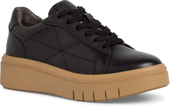 Tamaris COMFORT Dames Sneaker 8-83716-41 022 comfort fit Maat: EU