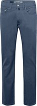 Pierre Cardin jeans donkerblauw