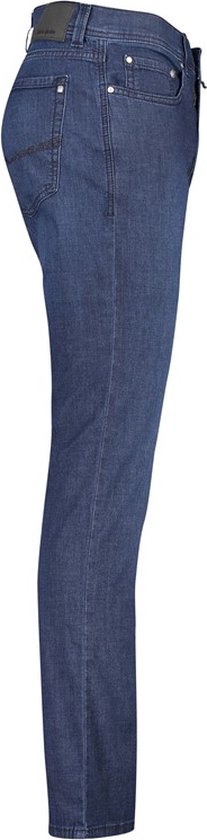 Pierre Cardin jeans donkerblauw