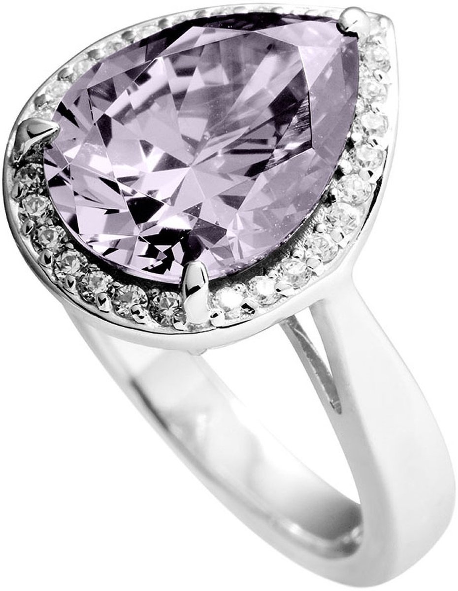 Diamonfire 61.1623.106216 Dames Ring