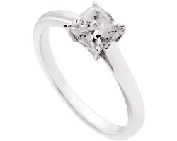 Diamonfire 61.1702.108218 Dames Ring