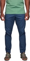 Black Diamond Notion Broek Blauw XL Man