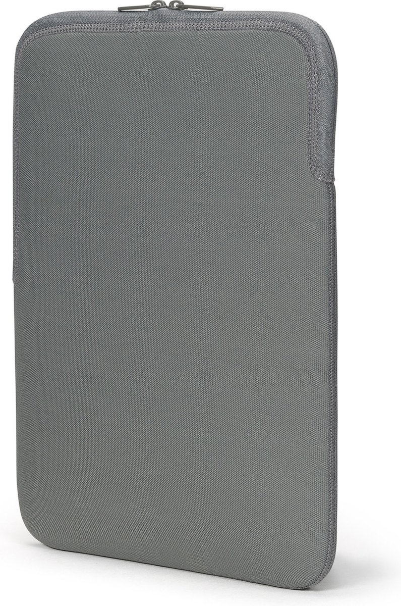 DICOTA D31994-DFS laptoptas 33 cm (13) Opbergmap/sleeve Grijs