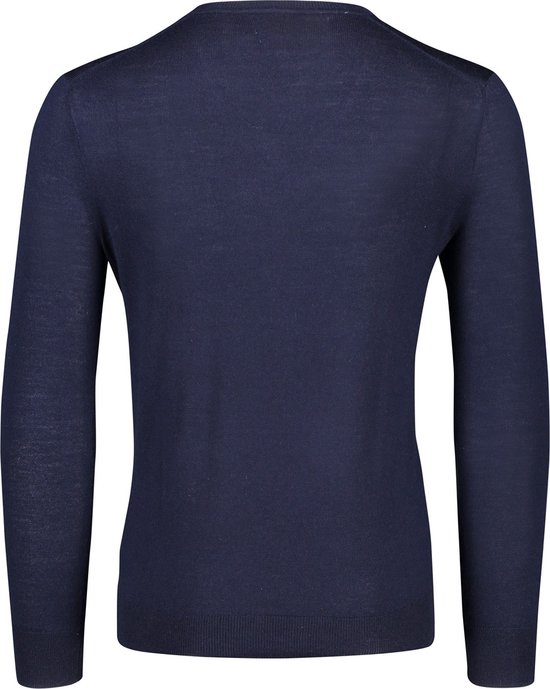 Spiershirts
