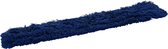 Betra | Zwabberhoes | Acryl | Blauw | 60 cm
