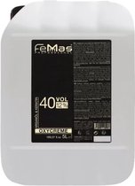 Femmas Oxydant 40 Vol. (12%) 5000ml