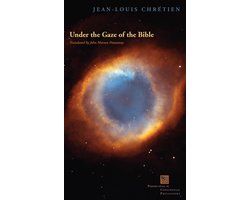 Under the Gaze of the Bible