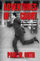 Adventures In Court