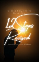 12 Steps Revised