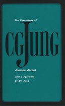 Psychology of C.G.Jung