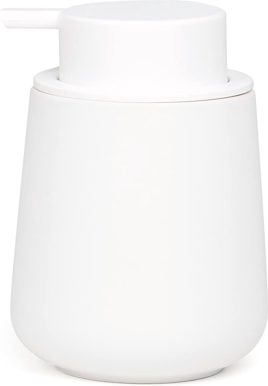 Anti Snurk - Anti Snurk Klemmetjes - Voor In De Neus - Neus Spreiders Siliconen 2 Soorten 8 Stuks