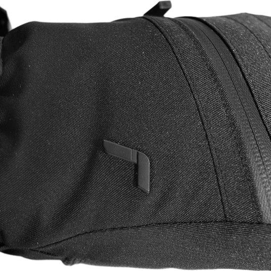 Gants Reusch Demi R-TEX® XT