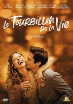 Le Tourbillon De La Vie (DVD)