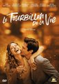 Le Tourbillon De La Vie (DVD)