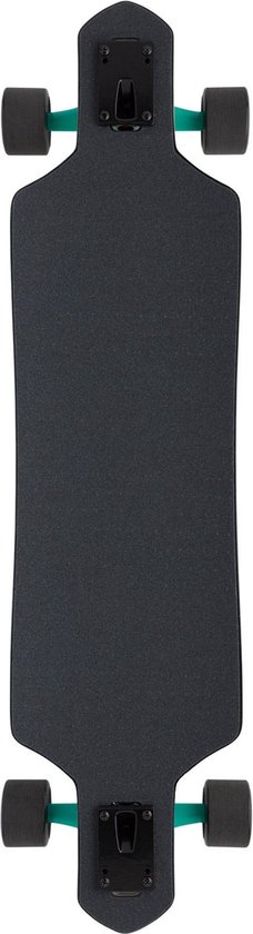 512221_4