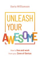 Unleash Your Awesome