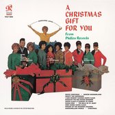 A Christmas Gift for You from Philles Records
