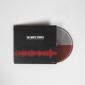 White Stripes - The Complete John Peel Sessions (Cd)