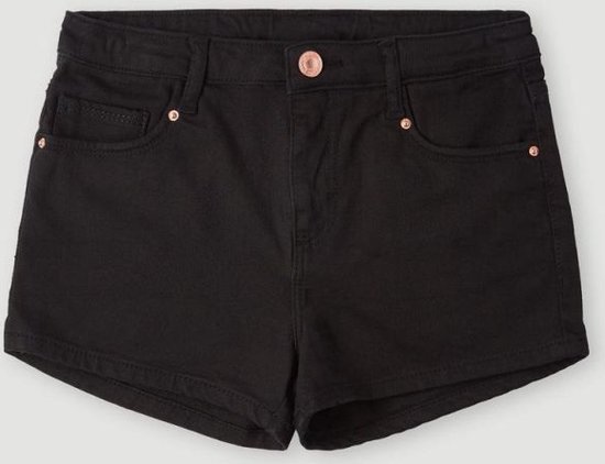 O'neill Shorts ESSENTIAL STRETCH 5-PKT SHORTS