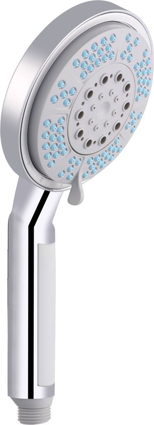 Saqu Classic 31202580