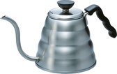 Hario - Buono Kettle - 1.2L (gooseneck pour over kettle for coffee and tea)
