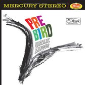 Charles Mingus - Pre-Bird (LP)